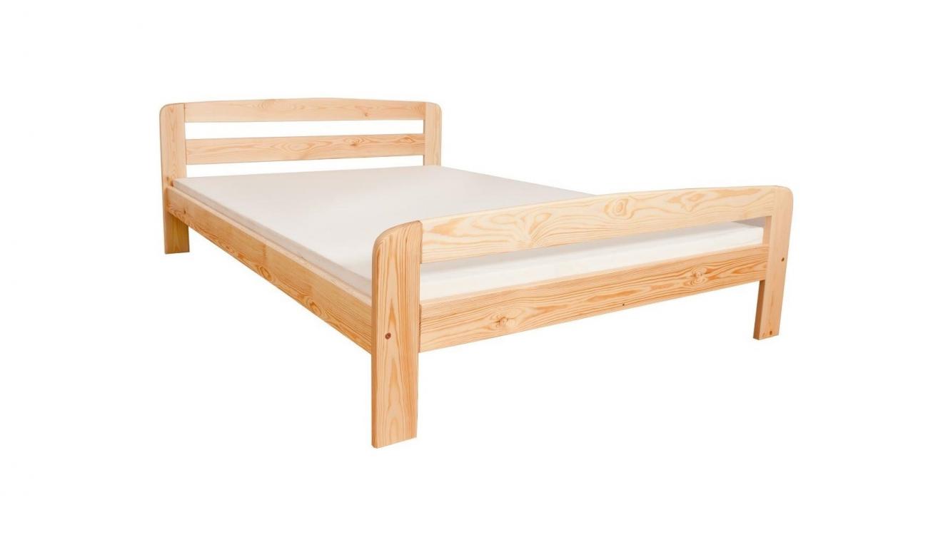 Купить деревянную кровать недорого. Кровать массив дерева 140х200 лазурит. Кровать Альянс массив сосны 160/200. Кровать массив сосны 140х200 Услада.