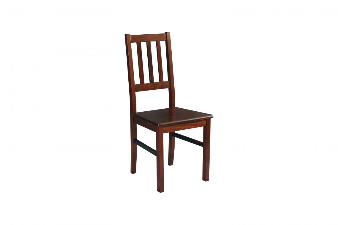 BOSS IV D jídelní židle
