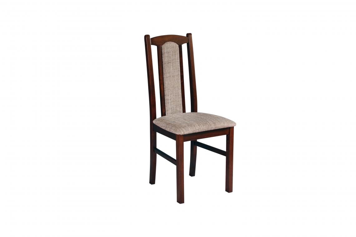 BOSS VII jídelní židle