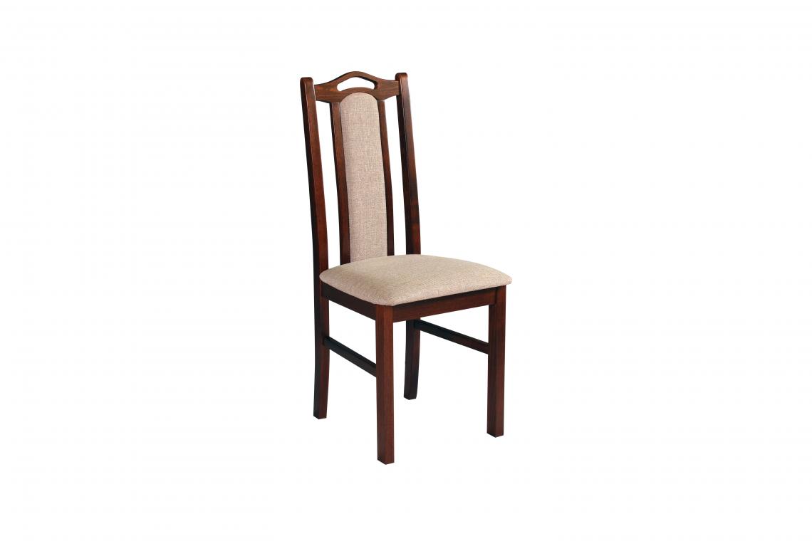 BOSS IX jídelní židle