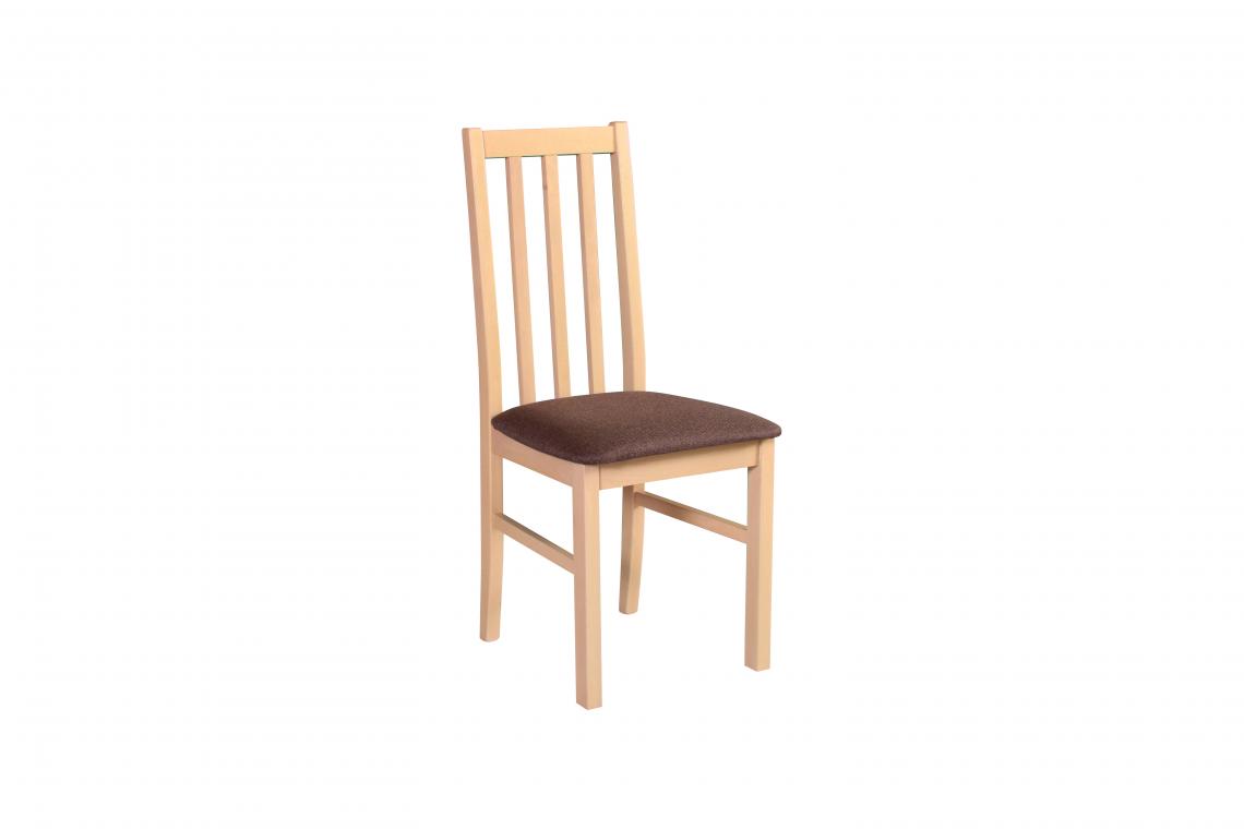 BOSS X jídelní židle
