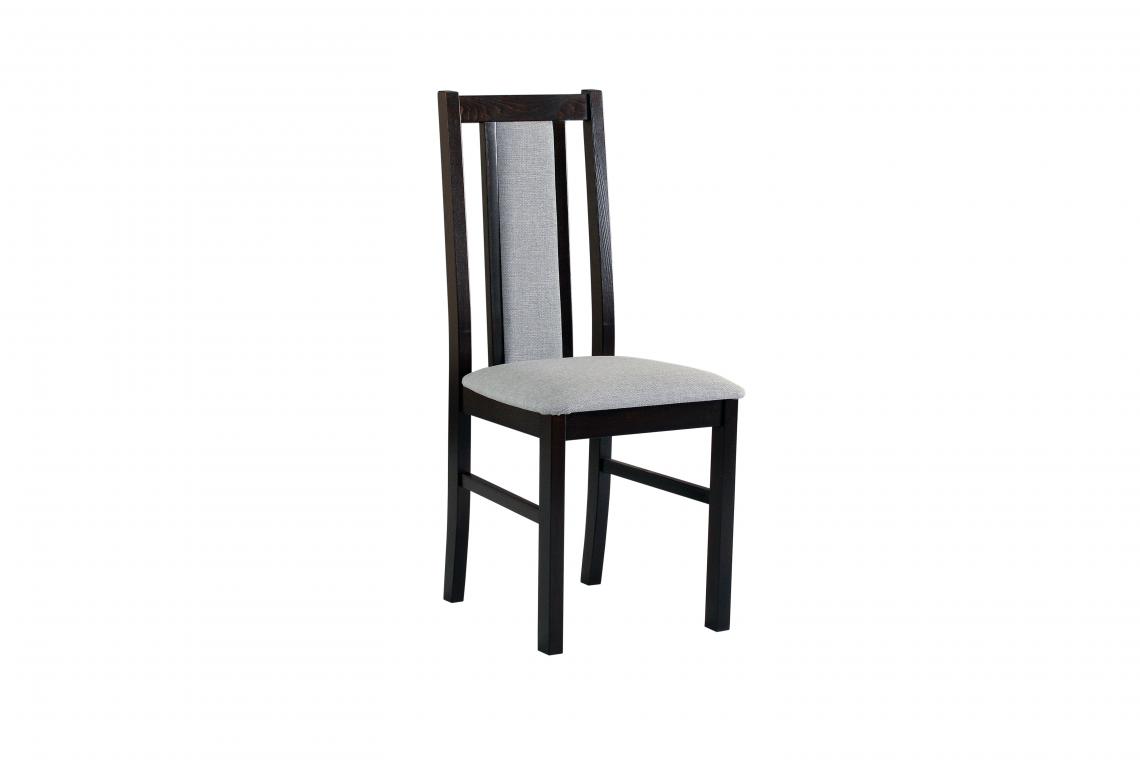BOSS XIV jídelní židle