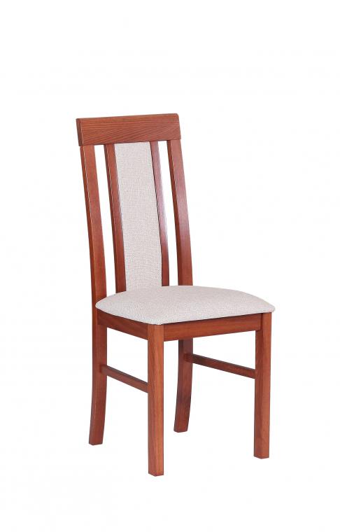 NILO II jídelní židle