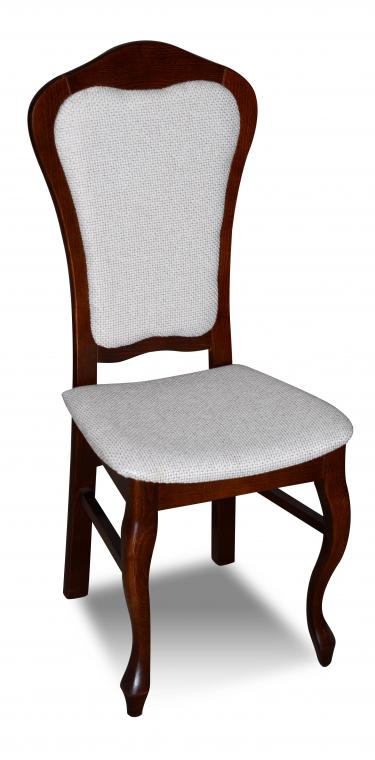 K31 jídelní židle