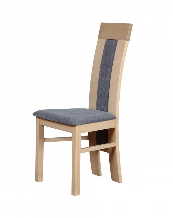 K22  jídelní židle