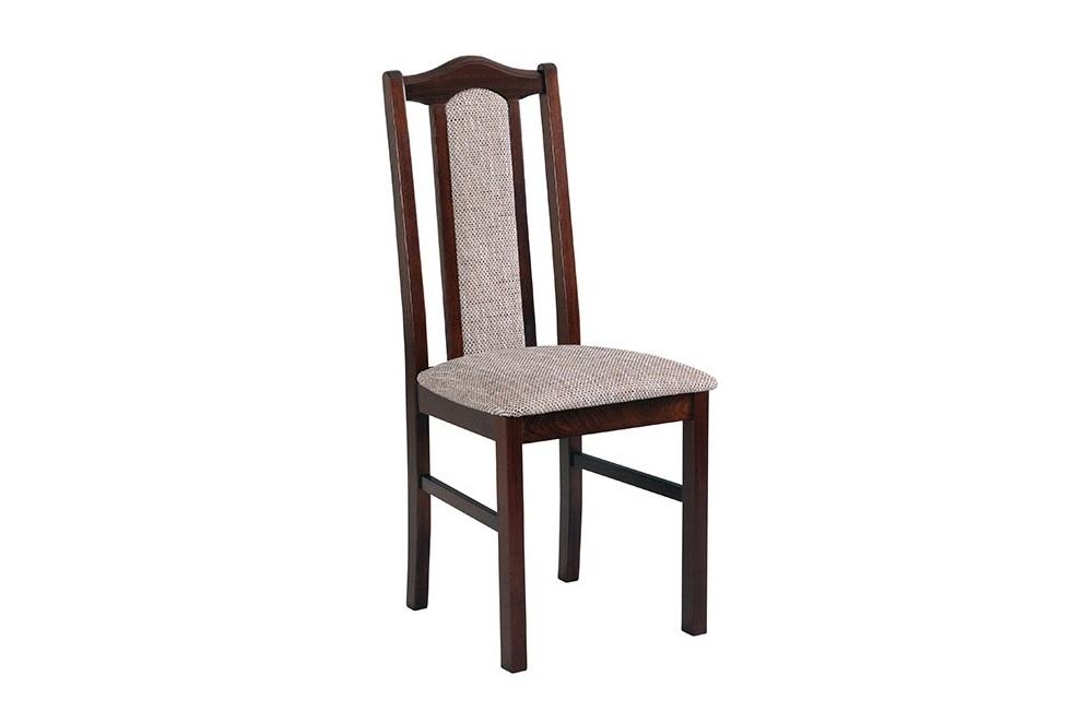 BOSS II jídelní židle