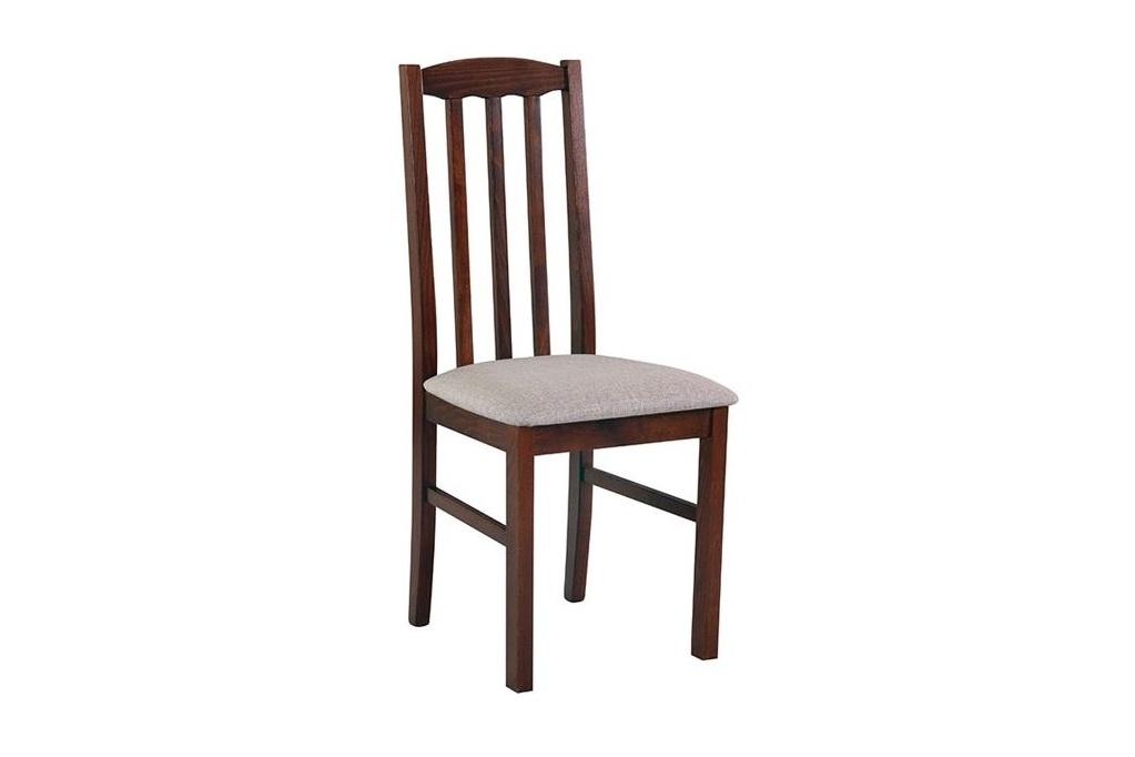 BOSS XII jídelní židle