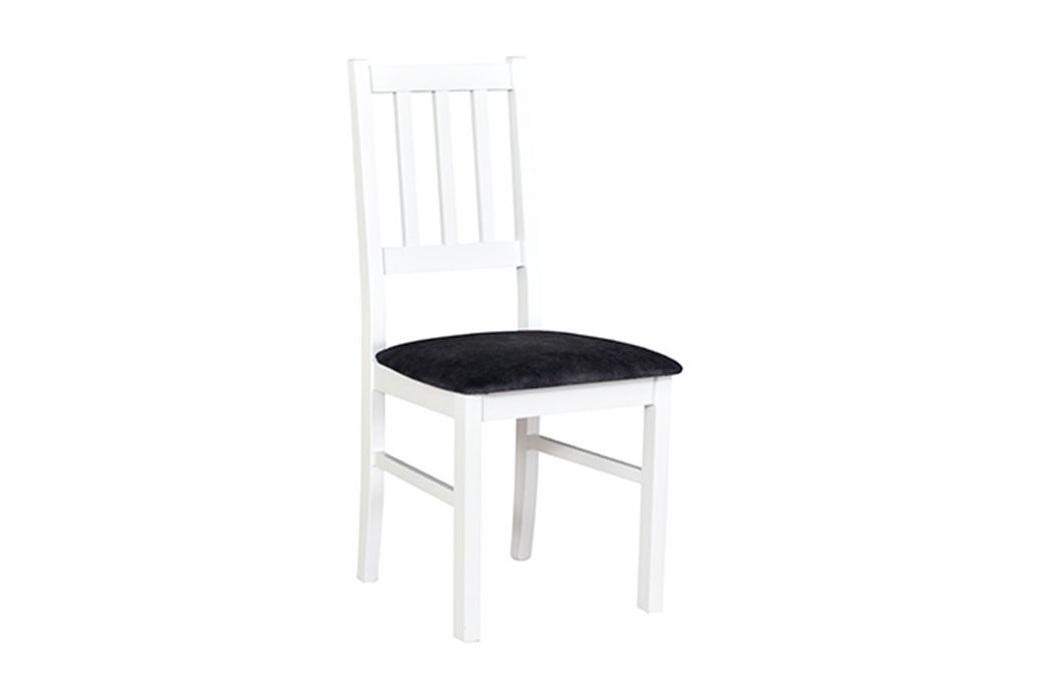 BOSS IV jídelní židle
