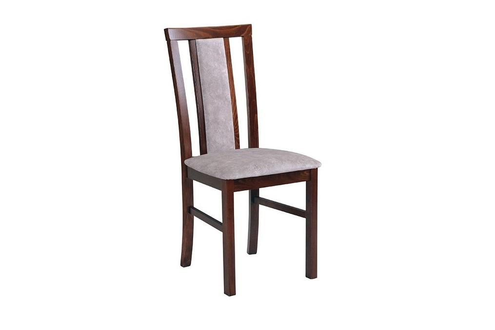 MILANO VII jídelní židle