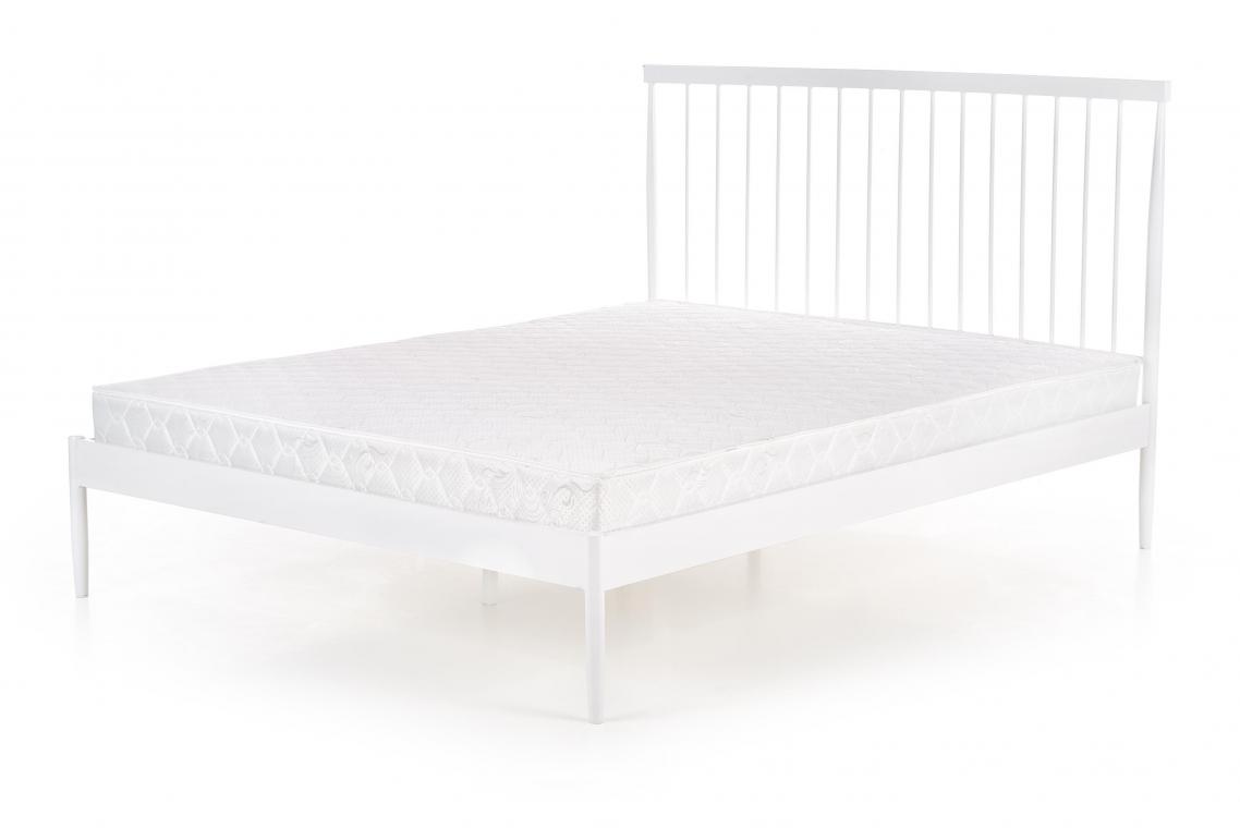 Кровать Halmar Dakota 160x200