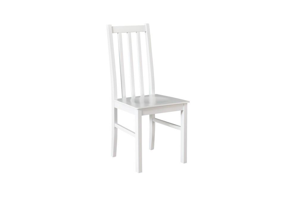 BOSS X D jídelní židle