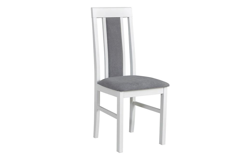 NILO II jídelní židle