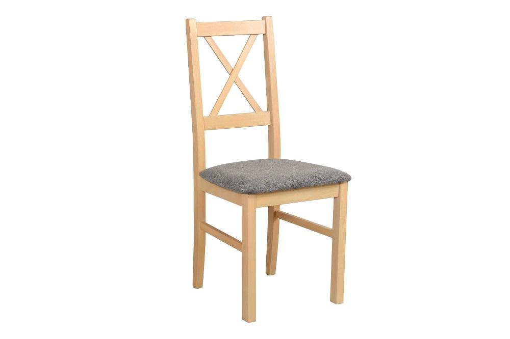 NILO X jídelní židle