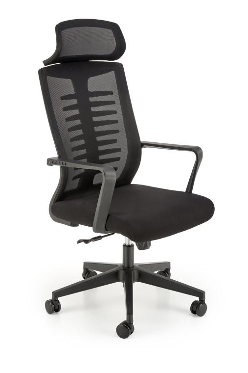 Levně FABIO kancelářská židle