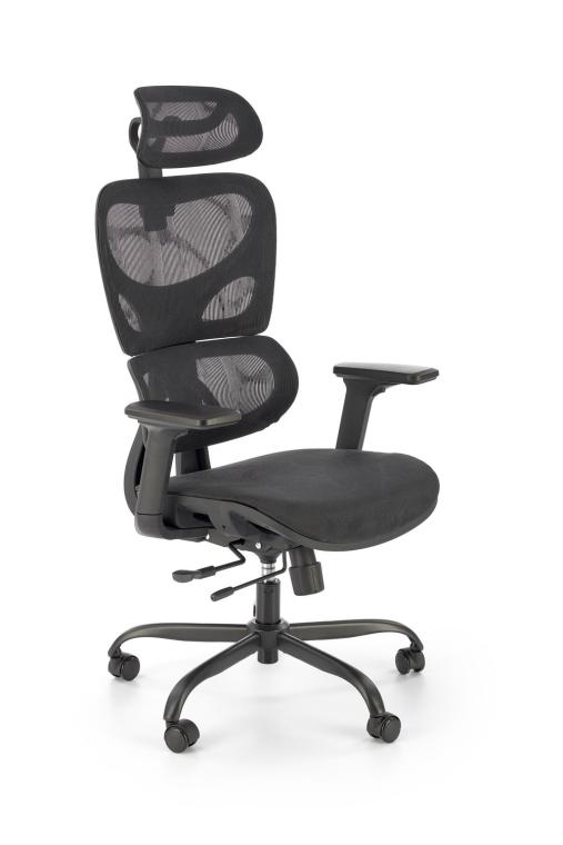 Levně GOTARD kancelářská židle