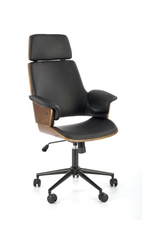 Levně WEBER moderní kancelářská židle