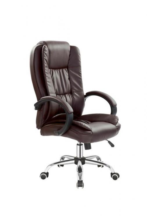 RELAX kancelářská židle