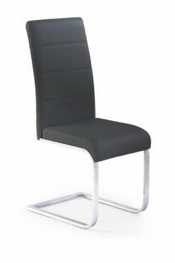 K-85 jedálenská stolička