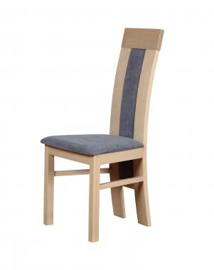 K22  jídelní židle