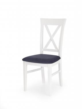 BERGAMO jedálenská stolička