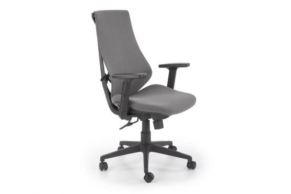 RUBIO kancelářská židle