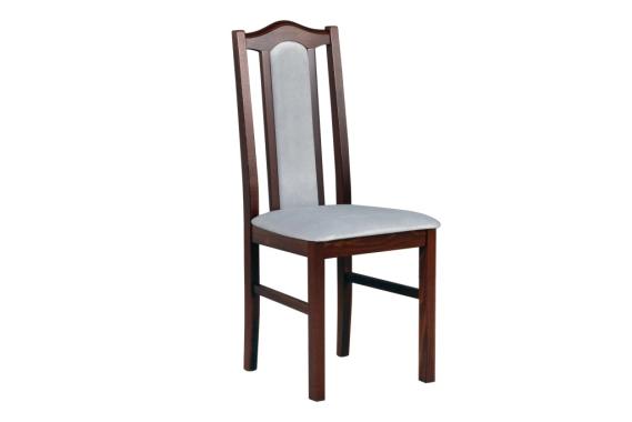 BOSS II jedálenská stolička