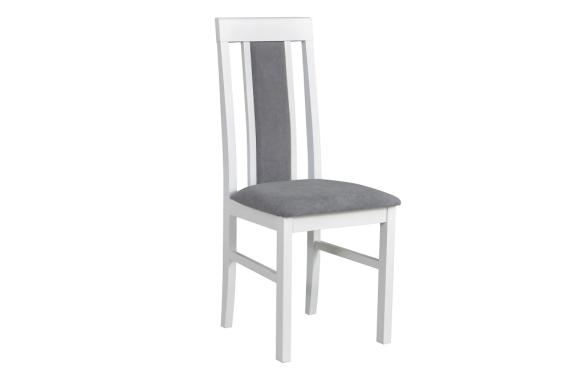 NILO II jedálenská stolička