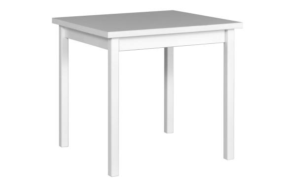MAX IX malý jedálenský stôl