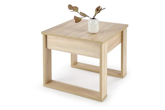 NEA minimalistický konferenční stolek