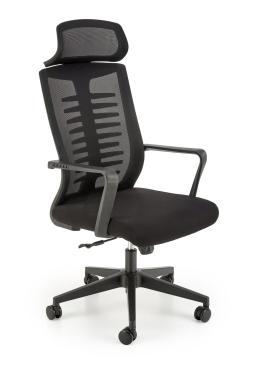 FABIO kancelárska stolička