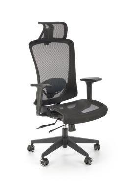 GOLIAT kancelářská židle