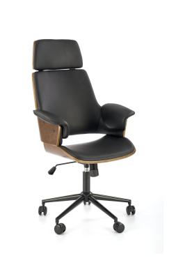 WEBER moderná kancelárska stolička
